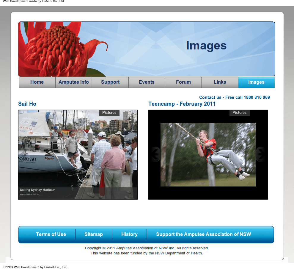 amputeesnsw.org.au.012