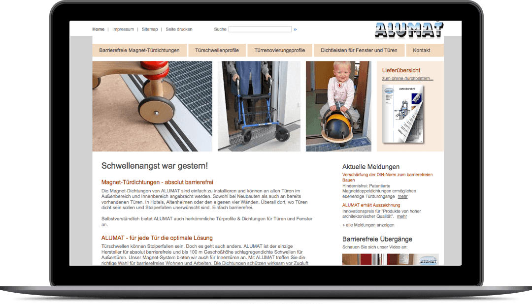 alumat.de