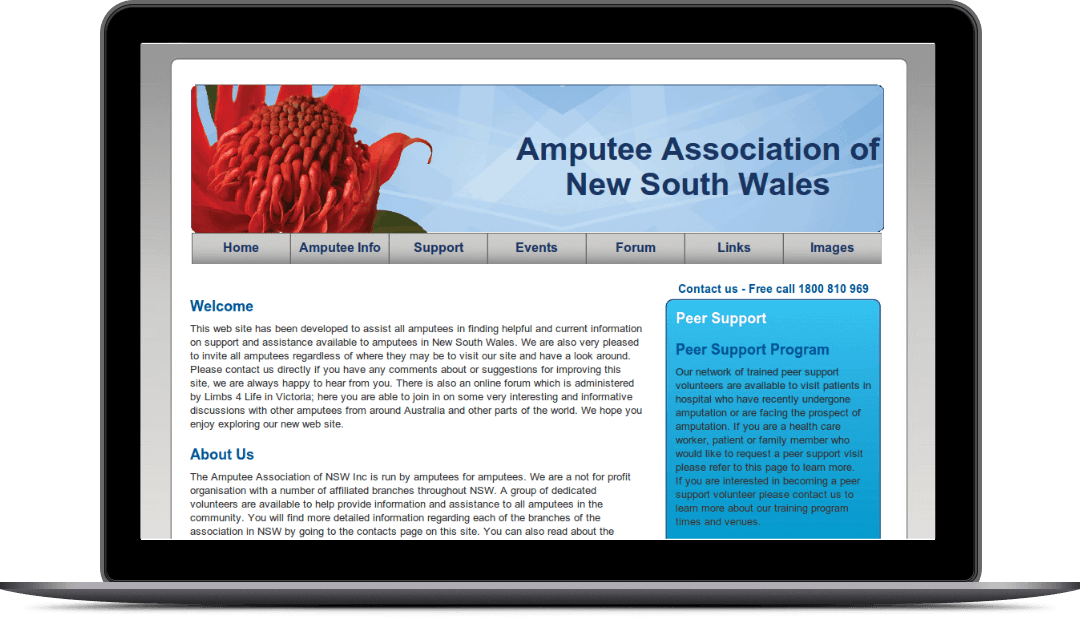 amputeesnsw.org.au