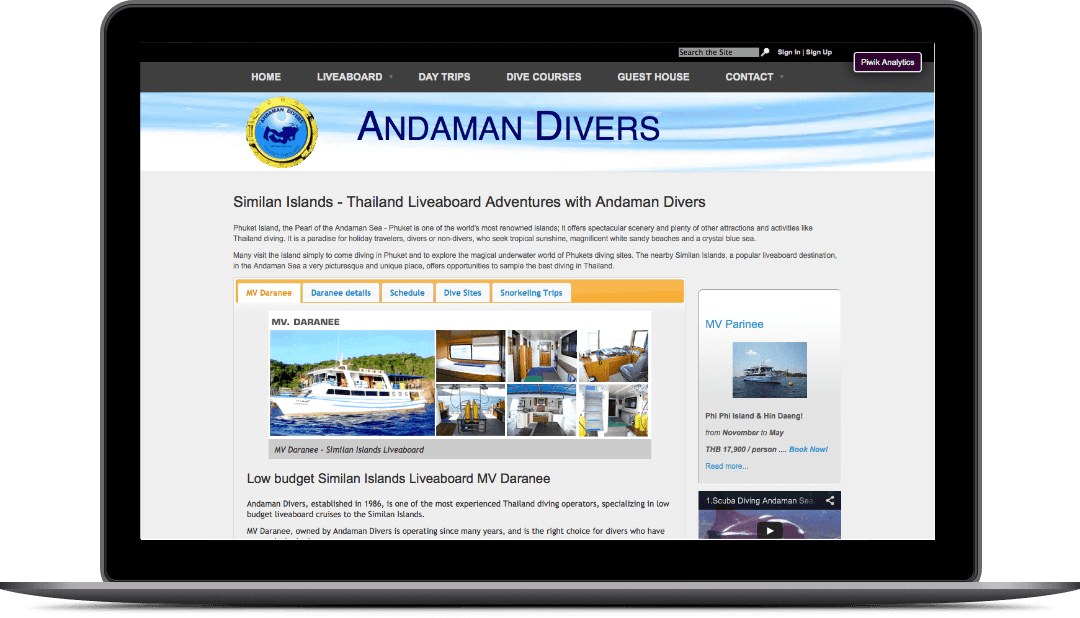 andamandivers.com