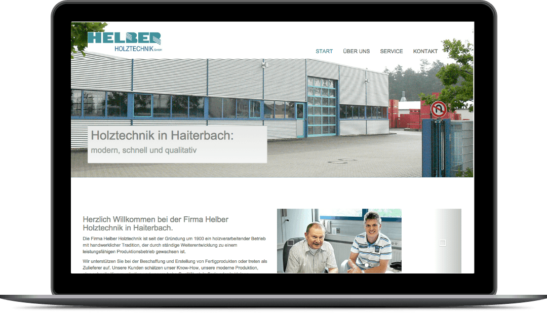 helber-holztechnik.de