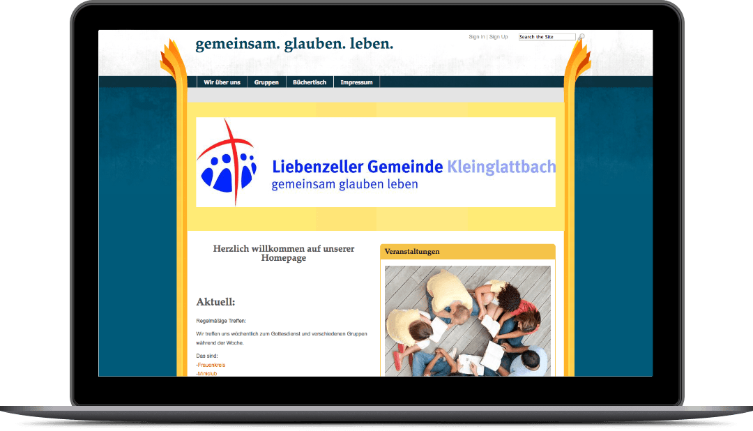 kleinglattbach.lgv.org