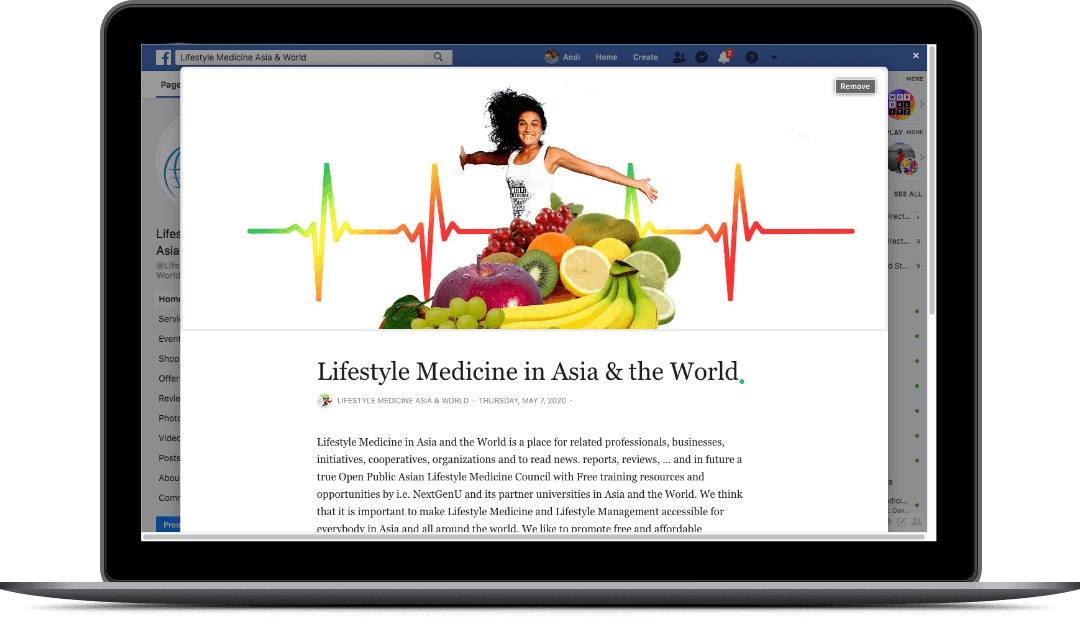 lifestyle-medicine.asia