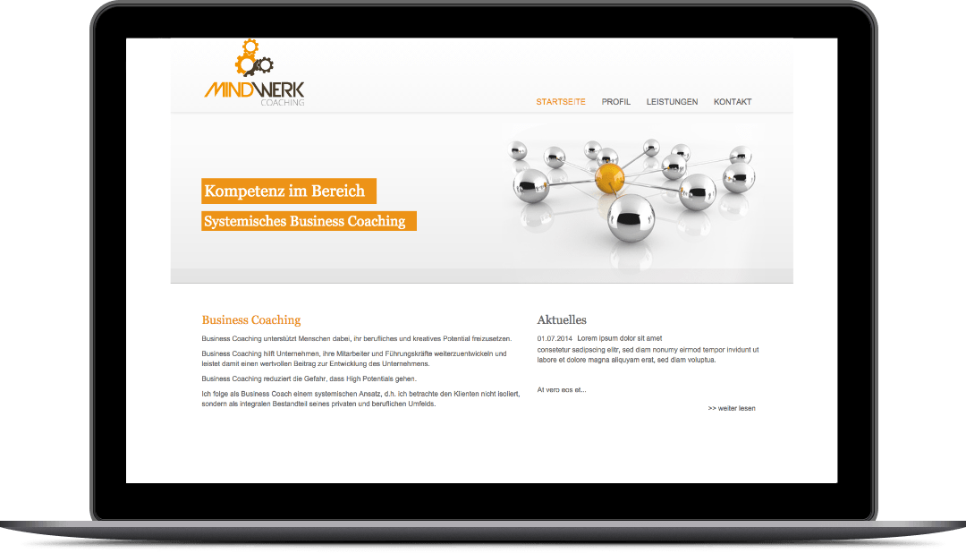 mindwerk-coaching.de