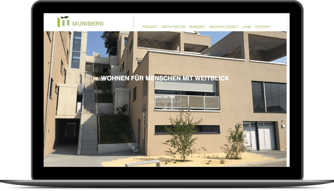 muniberg.ch