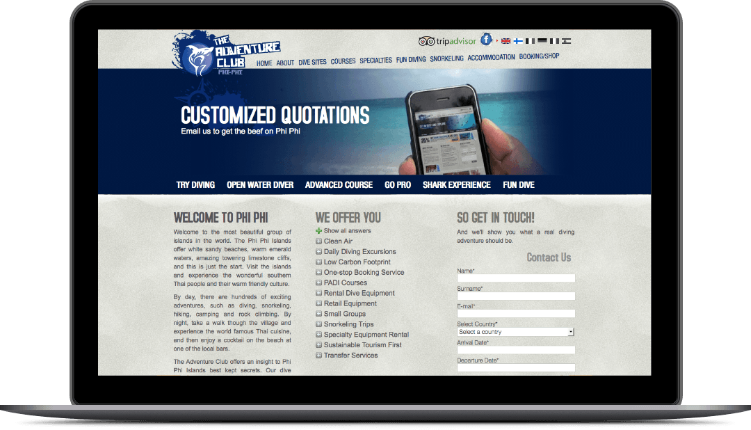 phiphiadventures.com