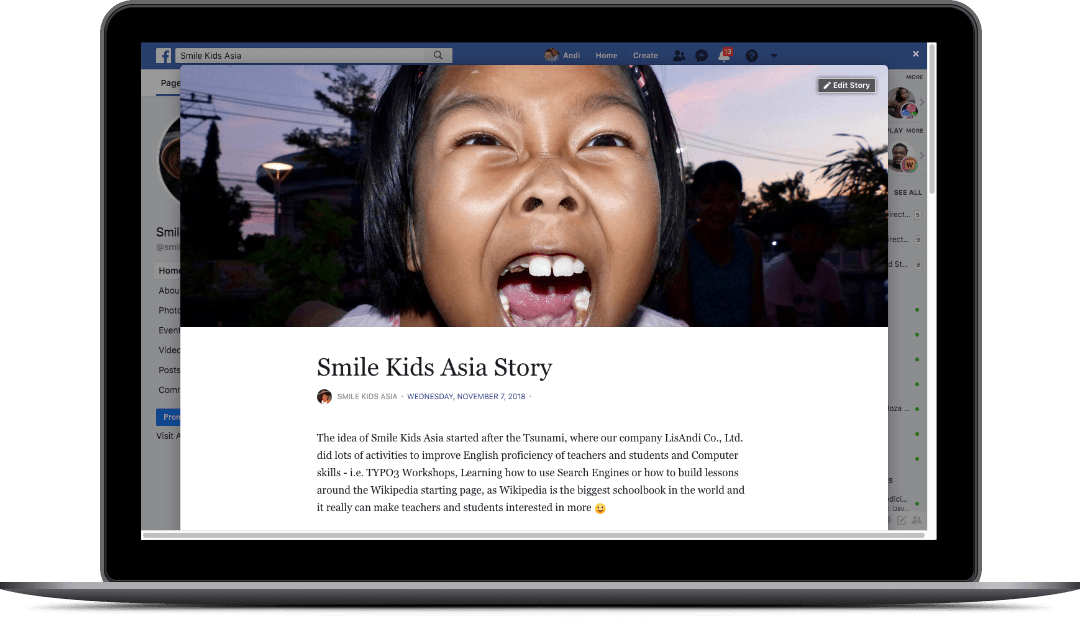 smilekids.asia